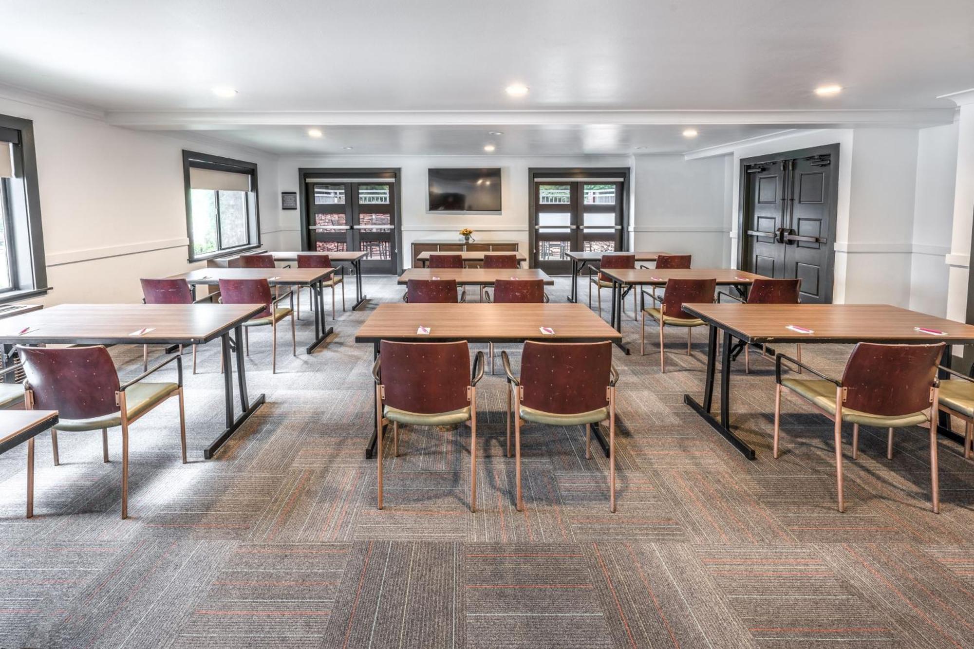 Aloft San Jose Cupertino Hotel Kültér fotó