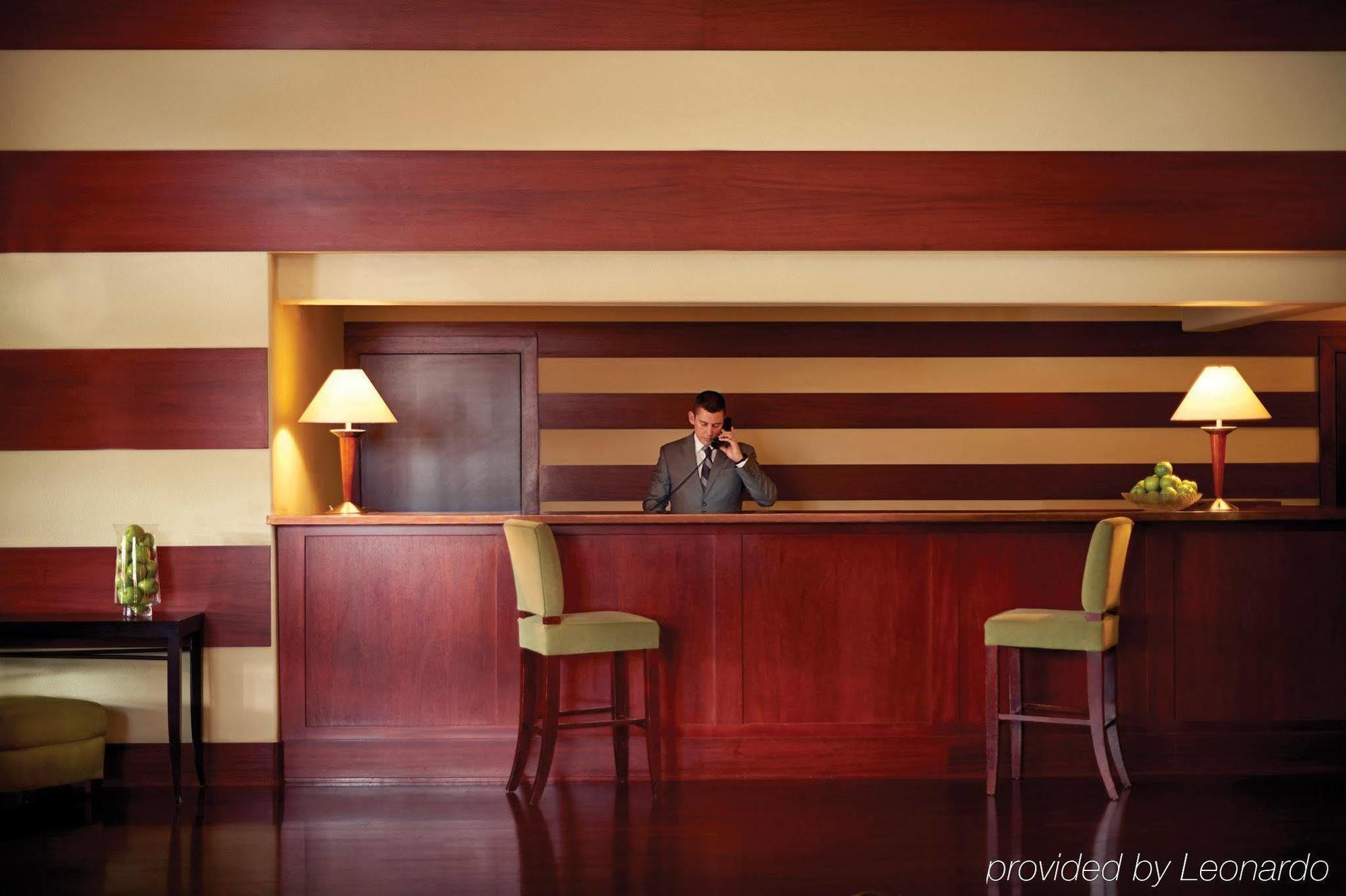 Aloft San Jose Cupertino Hotel Kültér fotó
