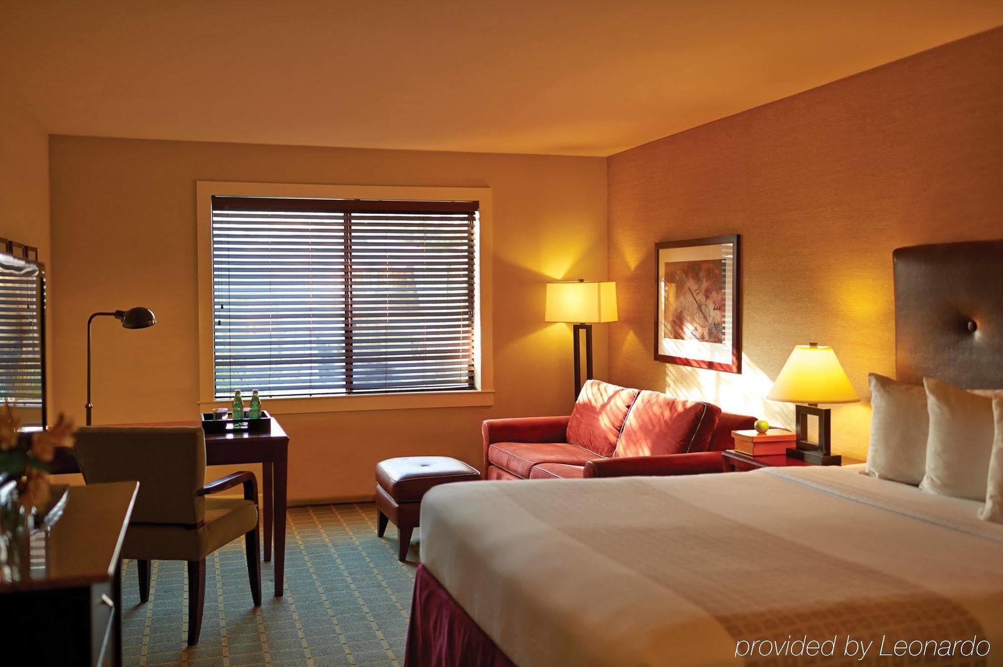 Aloft San Jose Cupertino Hotel Kültér fotó