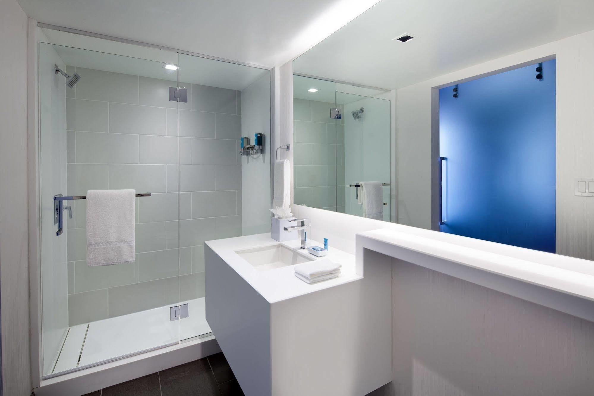 Aloft San Jose Cupertino Hotel Kültér fotó