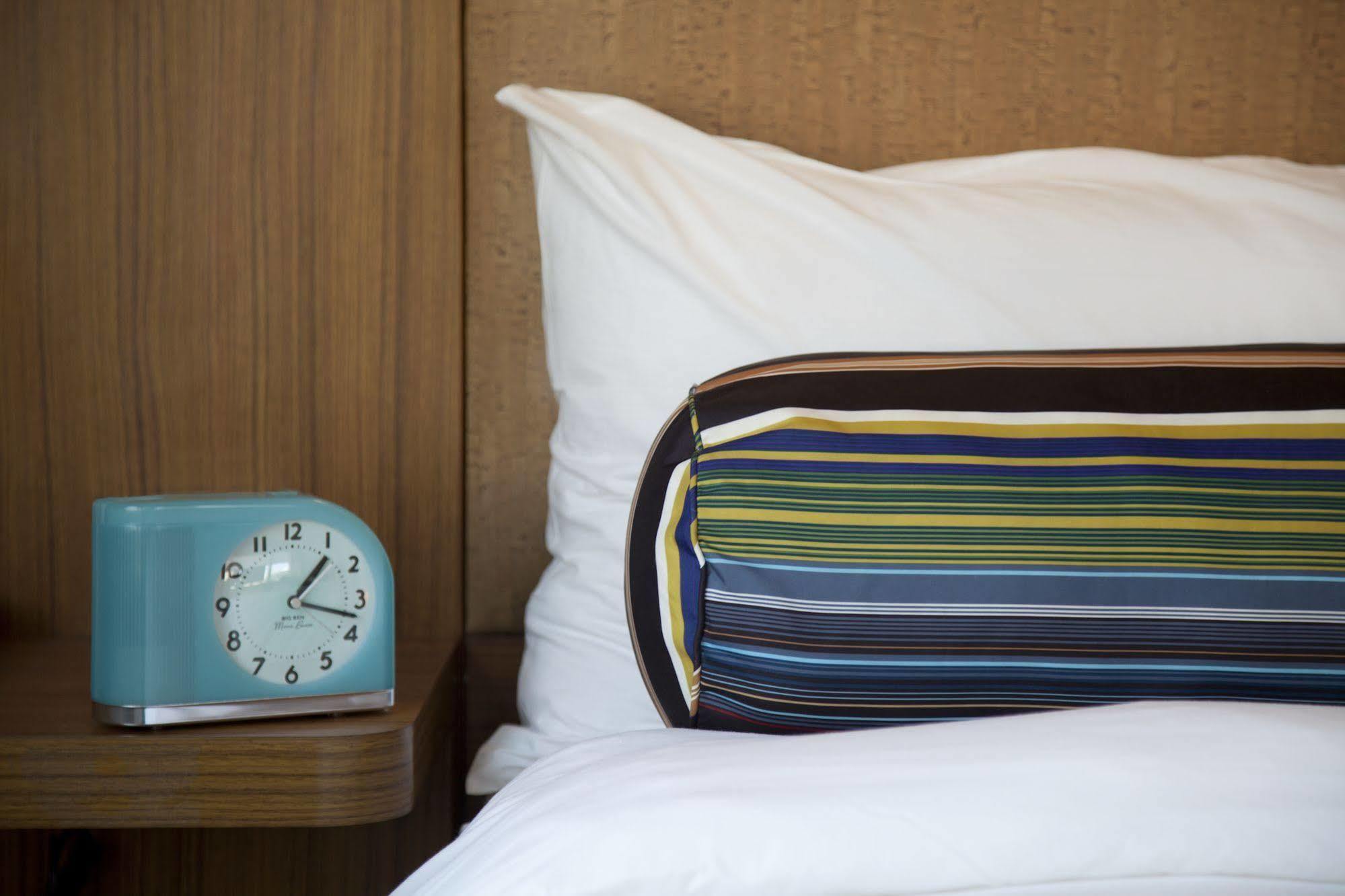 Aloft San Jose Cupertino Hotel Kültér fotó