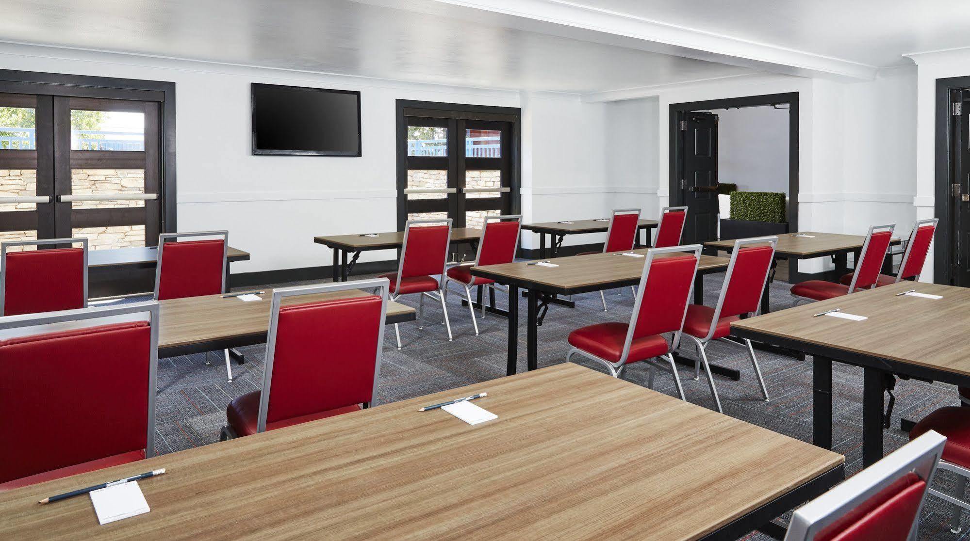 Aloft San Jose Cupertino Hotel Kültér fotó